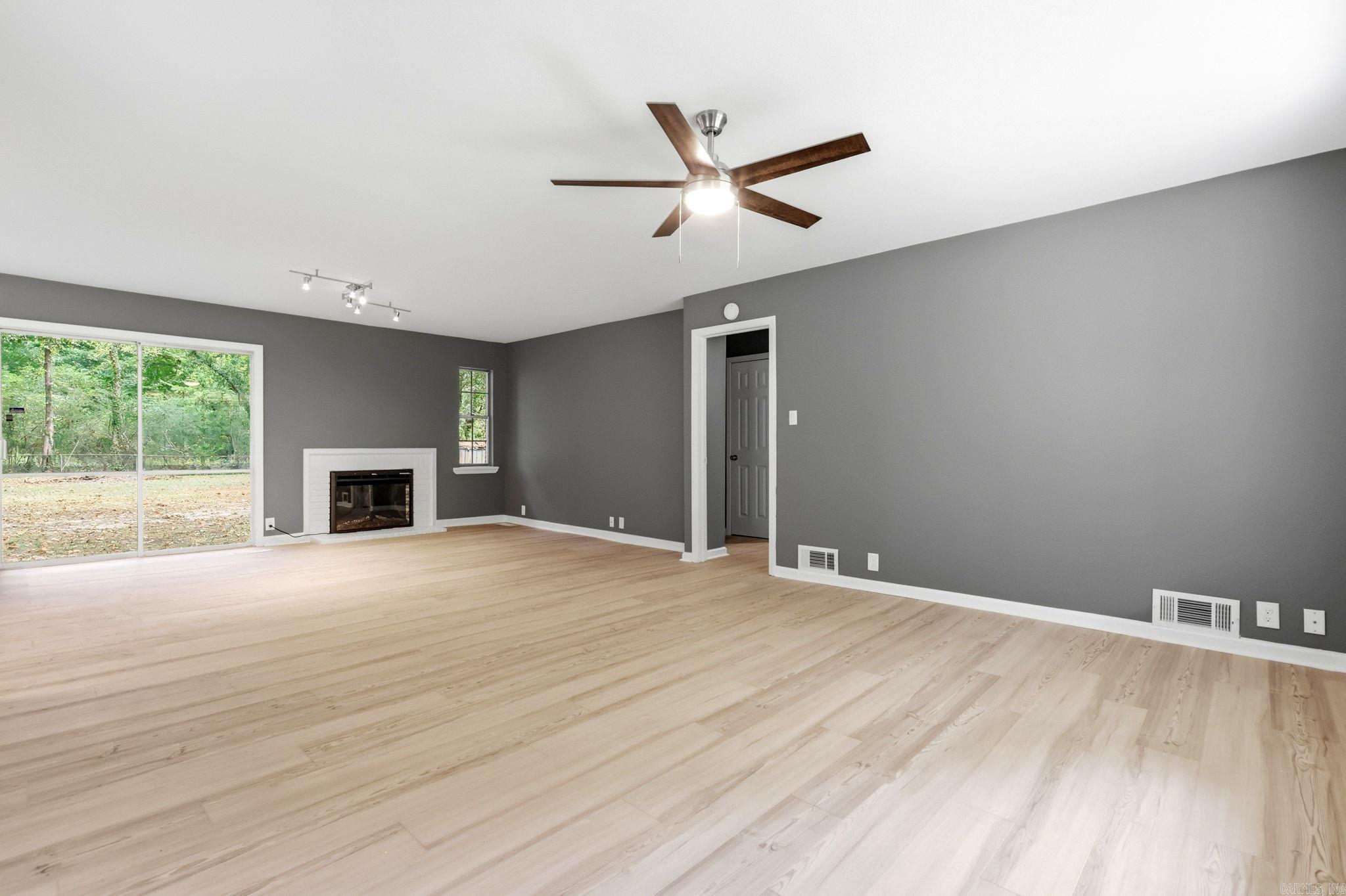 5018 Ackerman Drive
