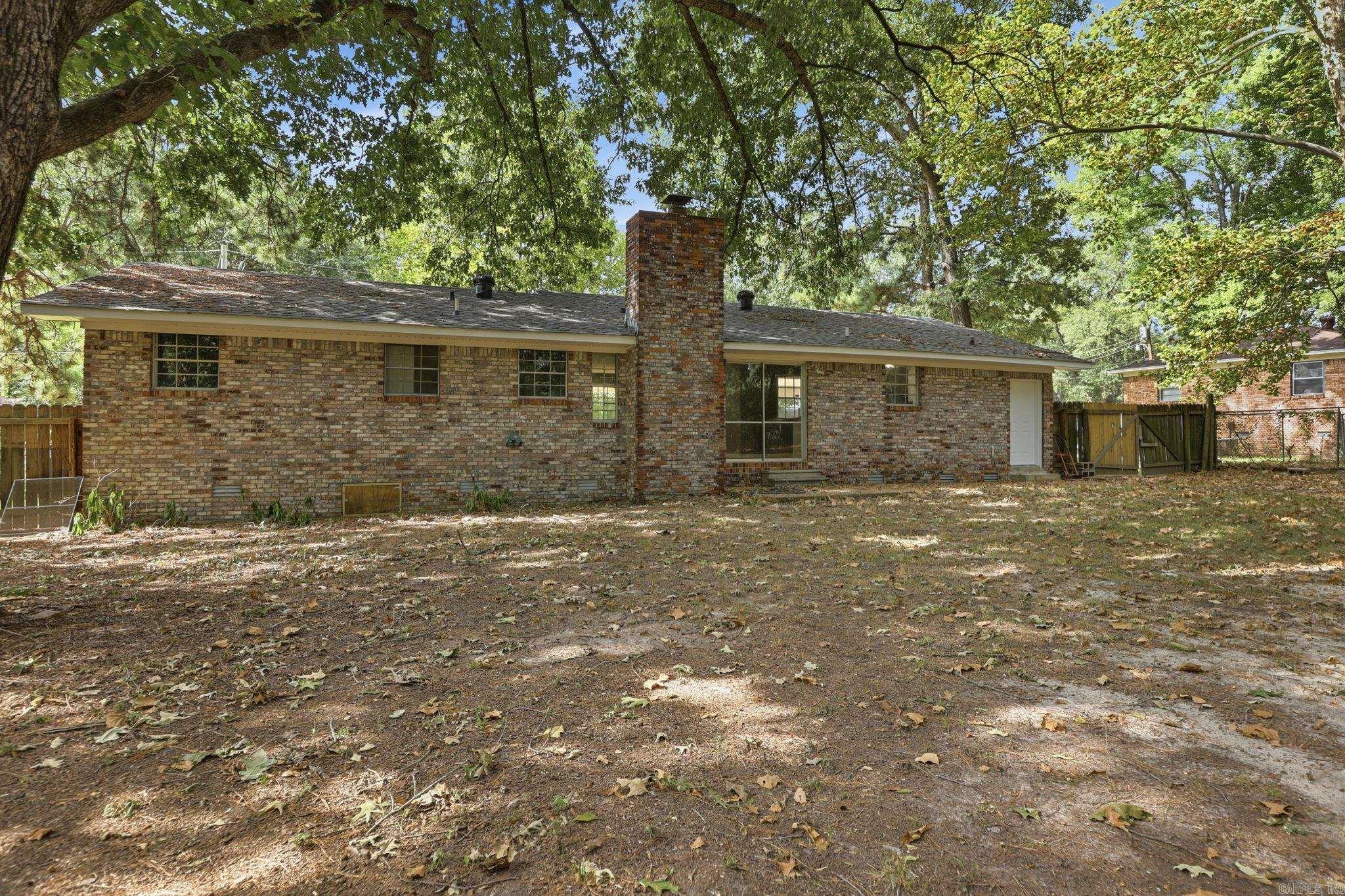 5018 Ackerman Drive