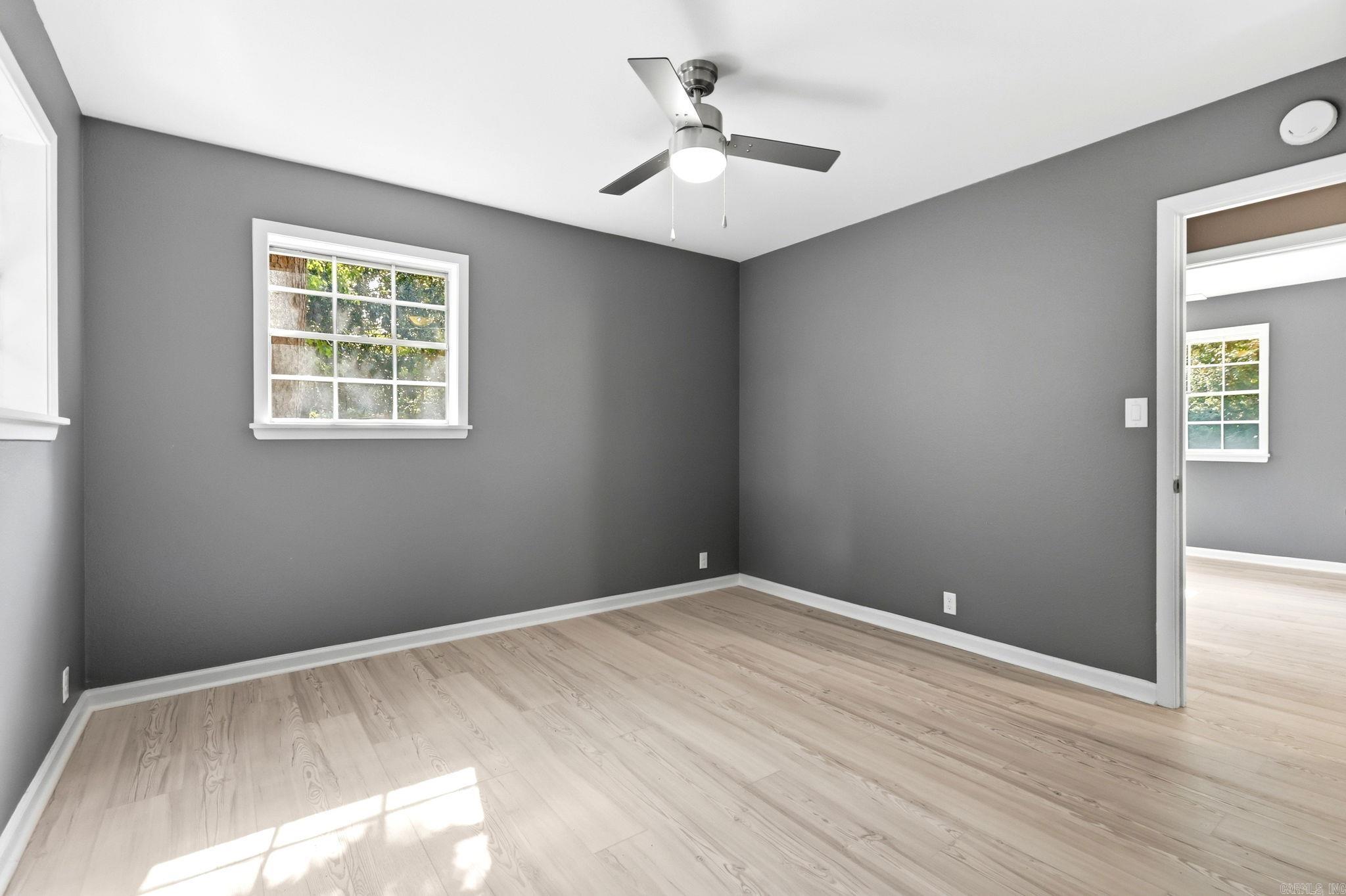 5018 Ackerman Drive