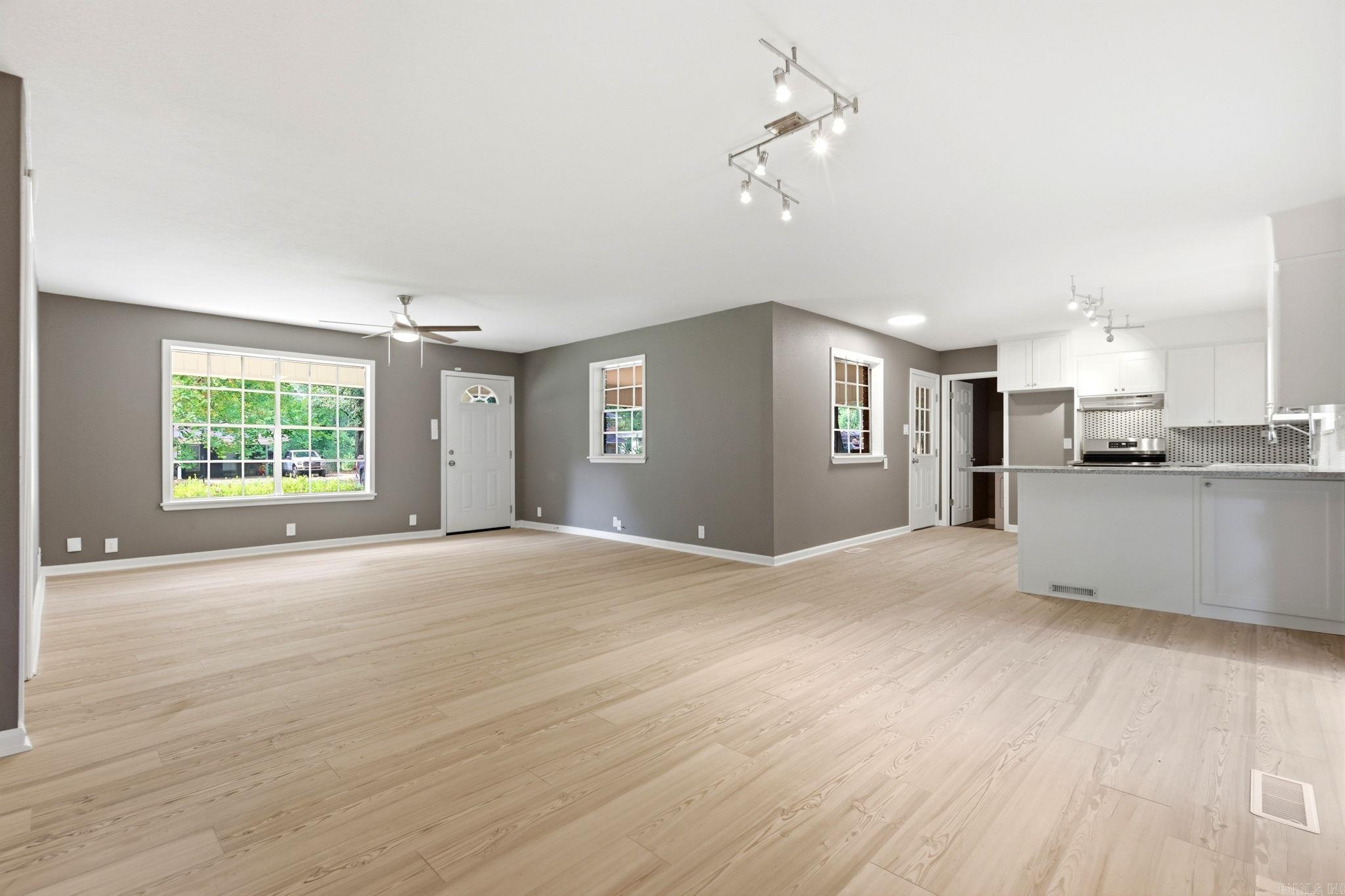 5018 Ackerman Drive