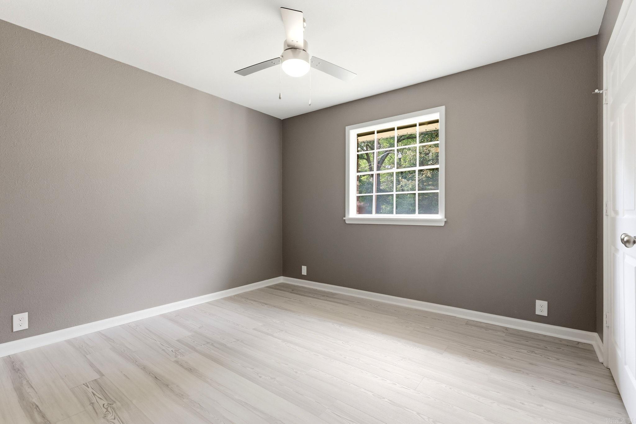 5018 Ackerman Drive