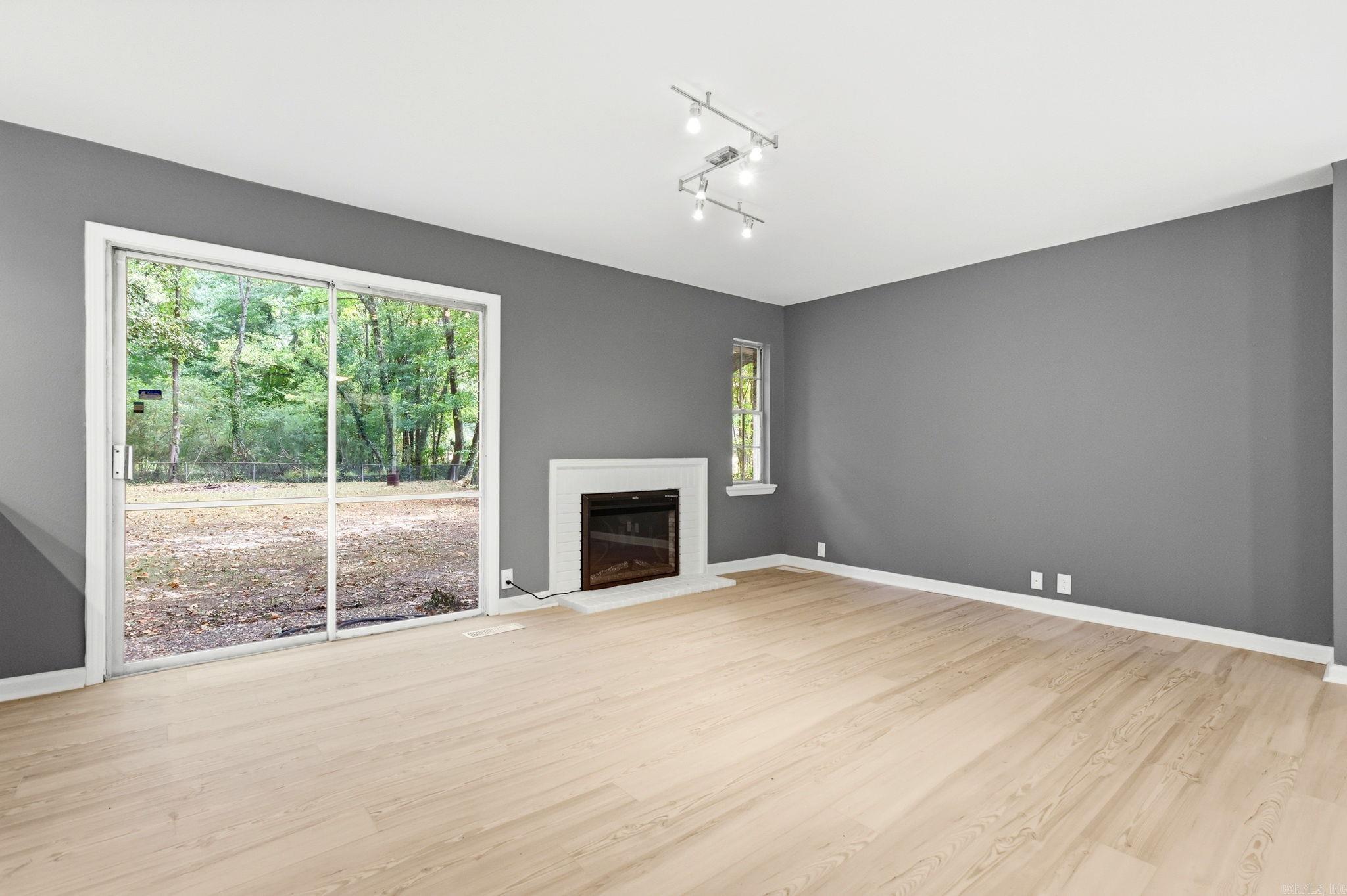 5018 Ackerman Drive