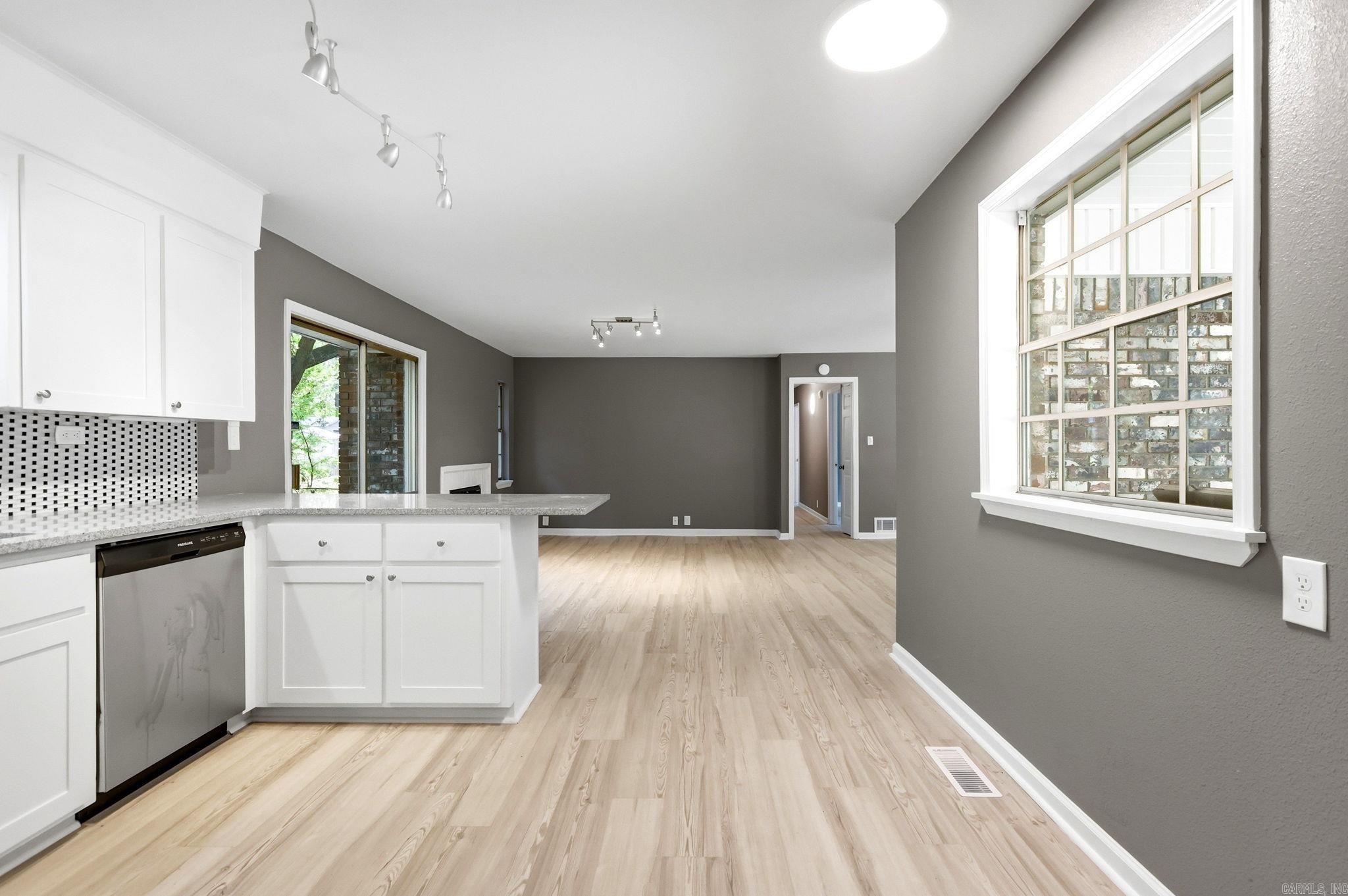 5018 Ackerman Drive