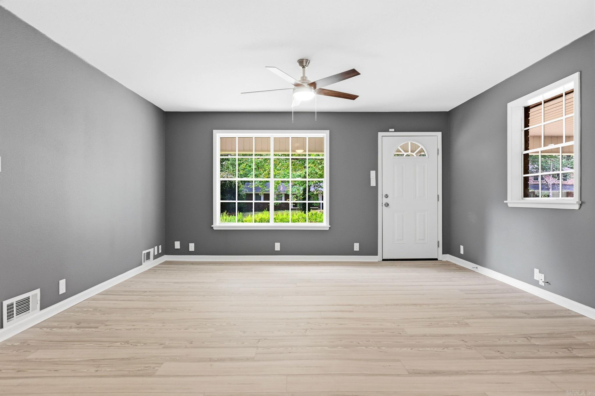 5018 Ackerman Drive