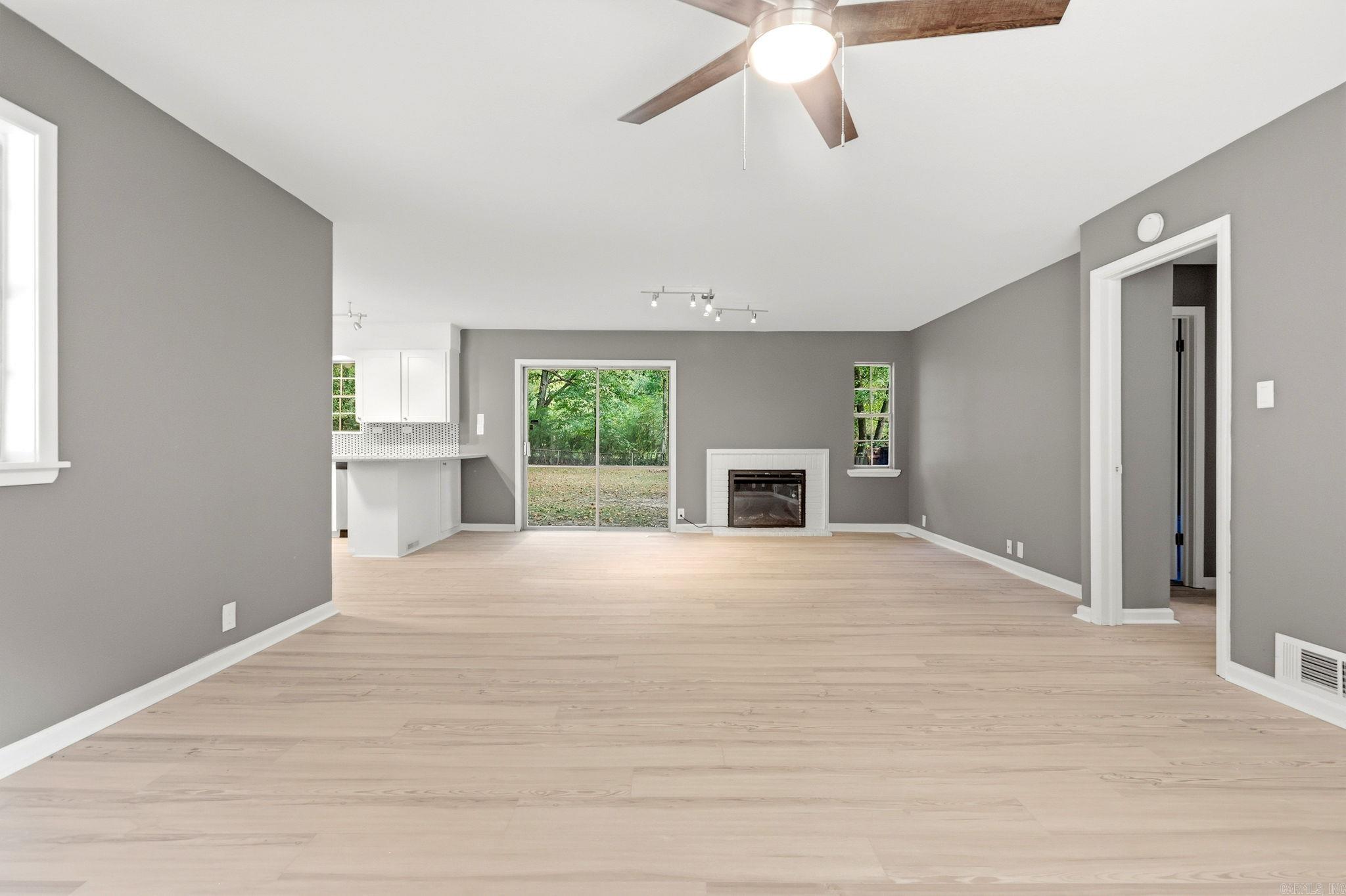 5018 Ackerman Drive