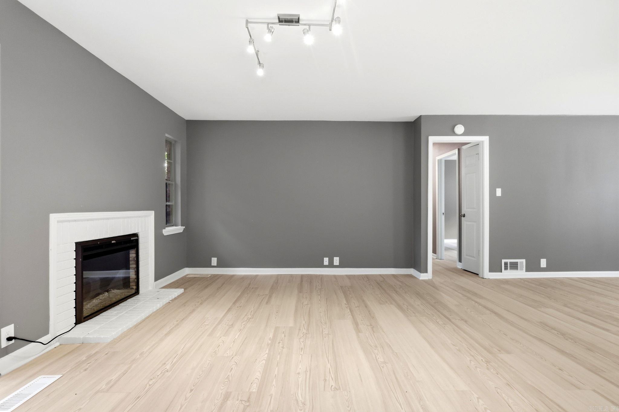 5018 Ackerman Drive