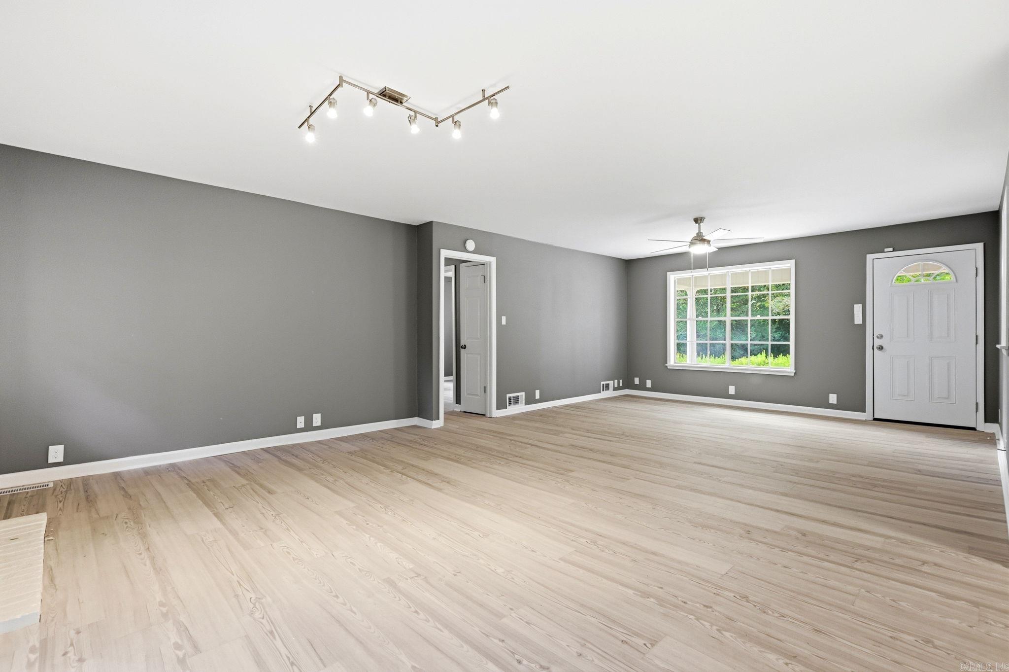 5018 Ackerman Drive