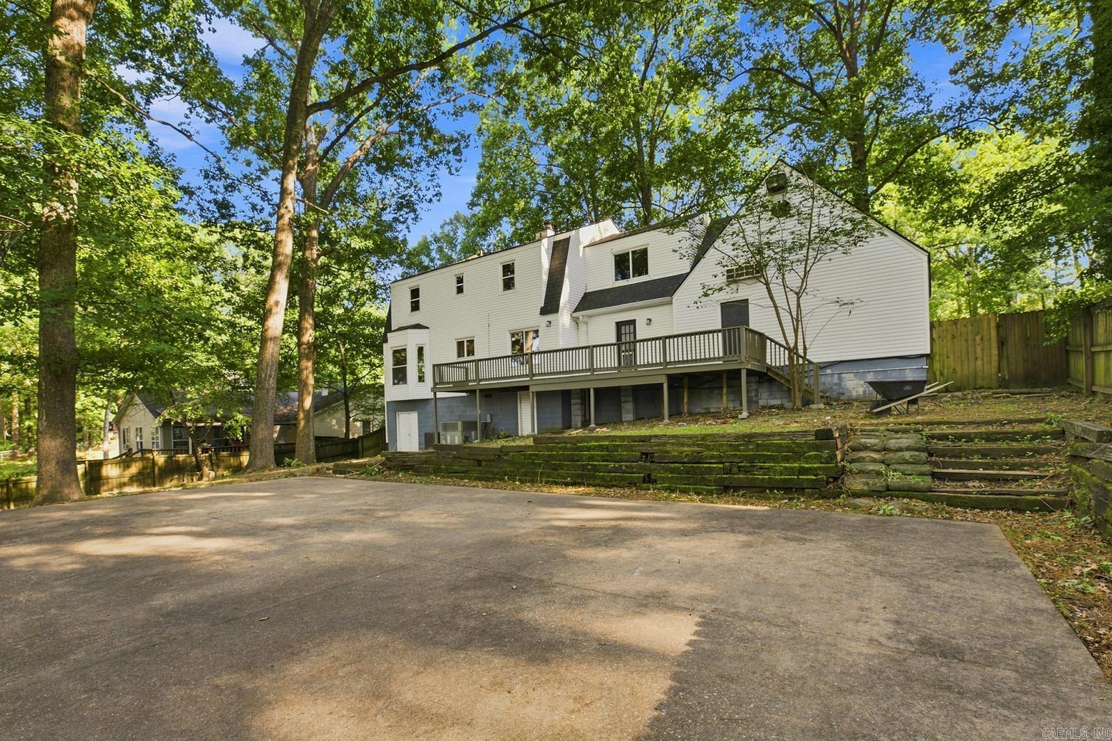86 Bame Cir