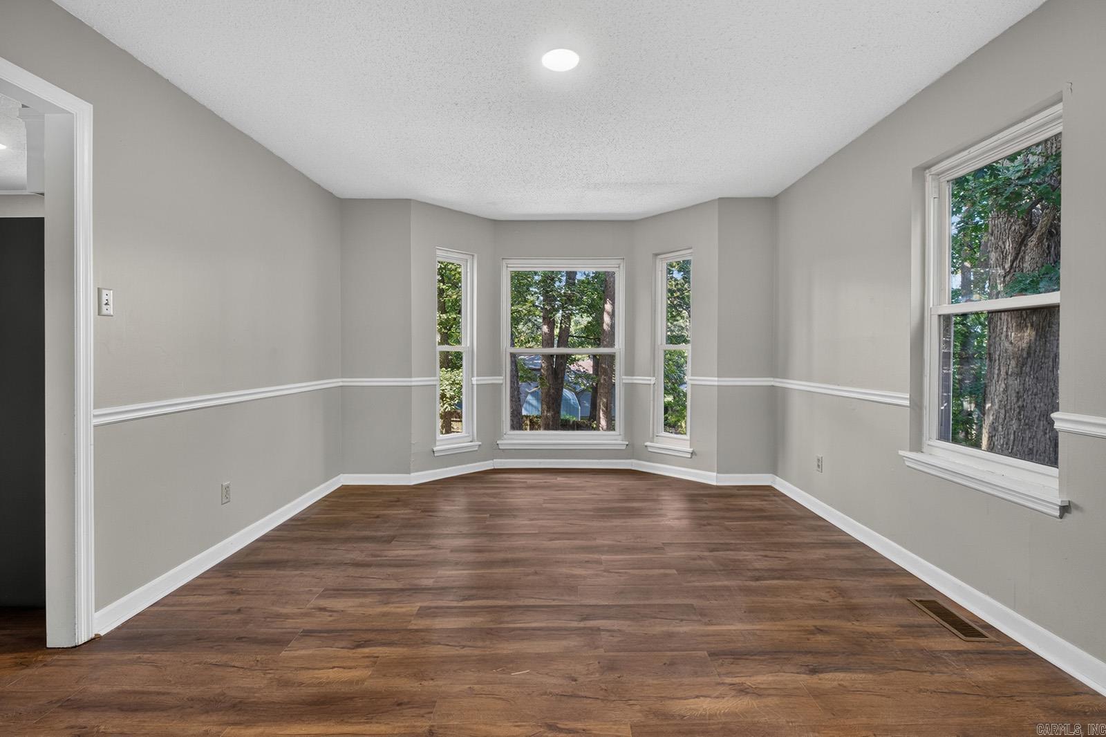 86 Bame Cir