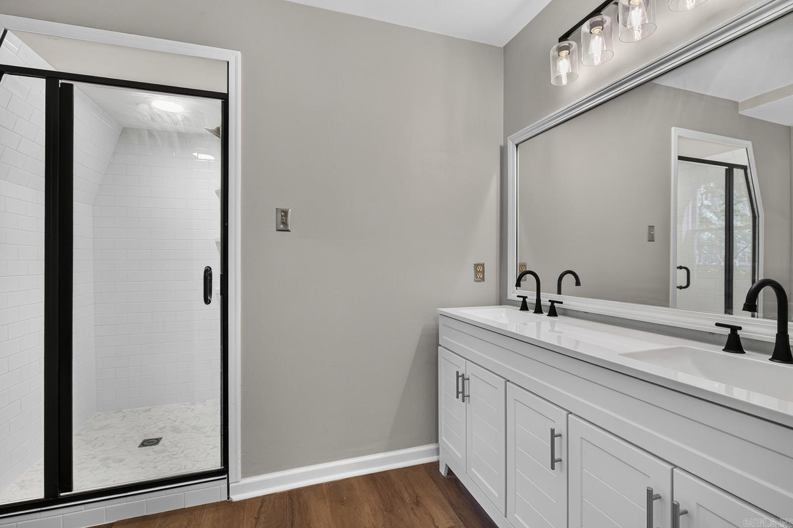 86 Bame Cir