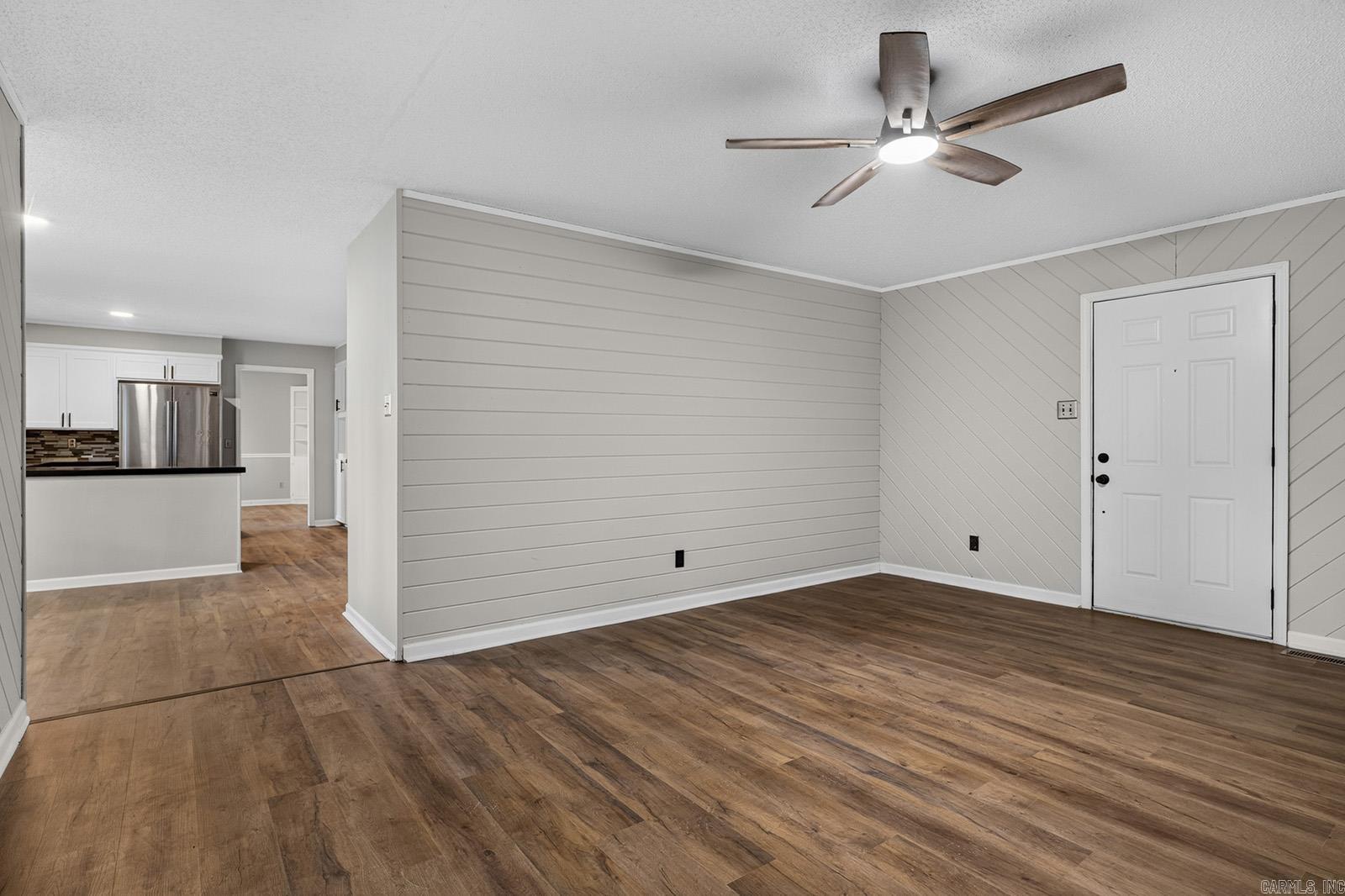 86 Bame Cir