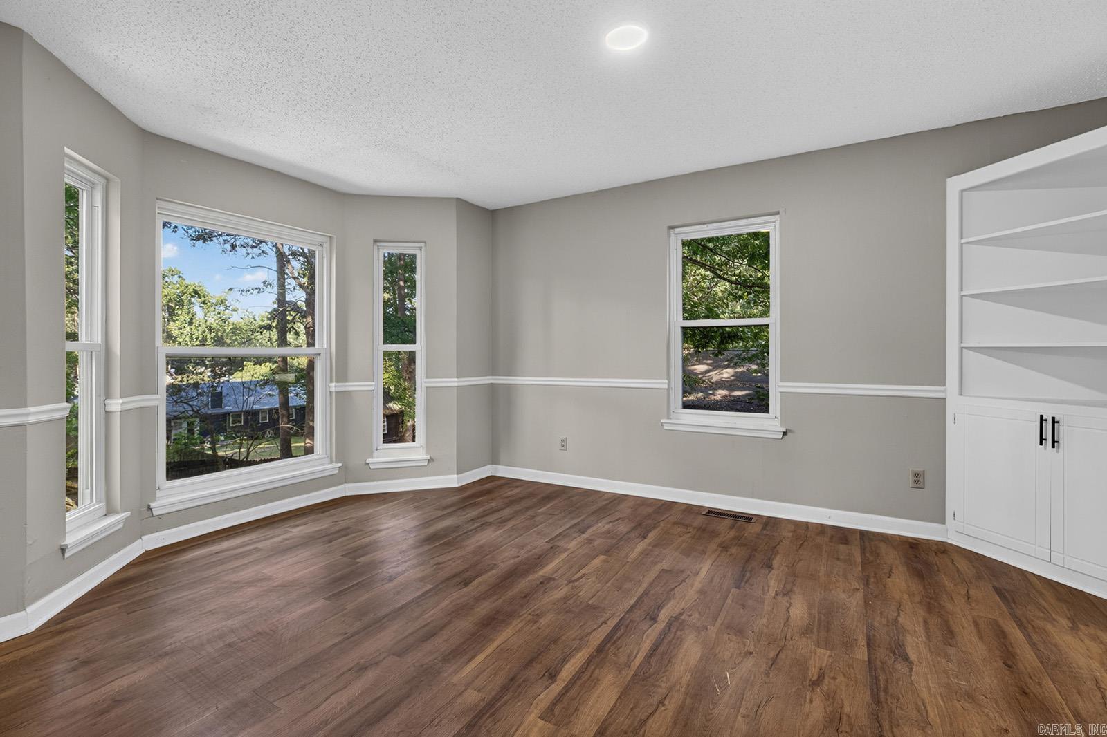 86 Bame Cir