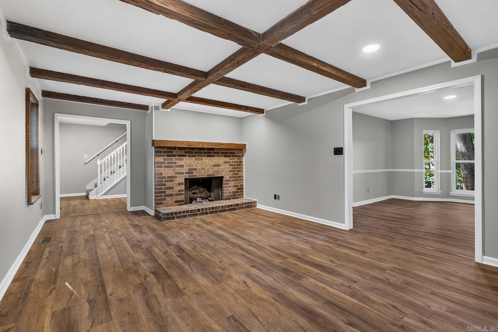 86 Bame Cir