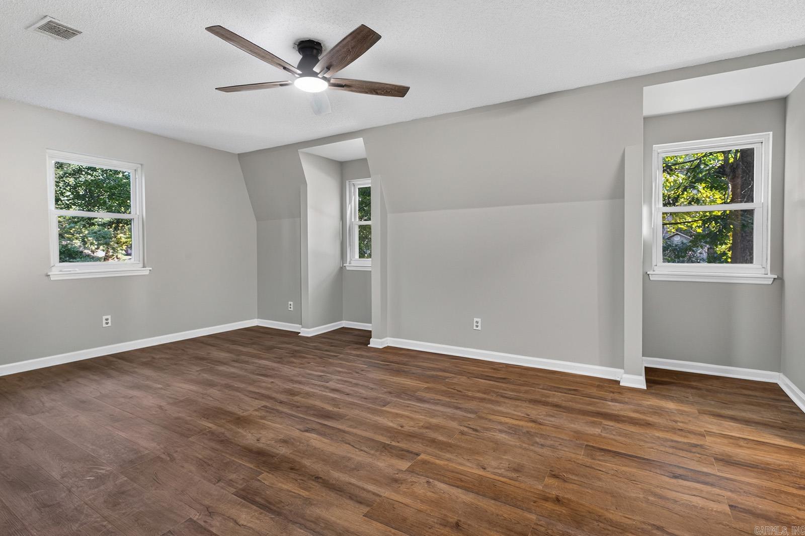 86 Bame Cir