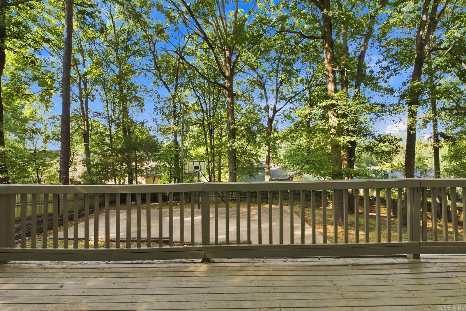 86 Bame Cir