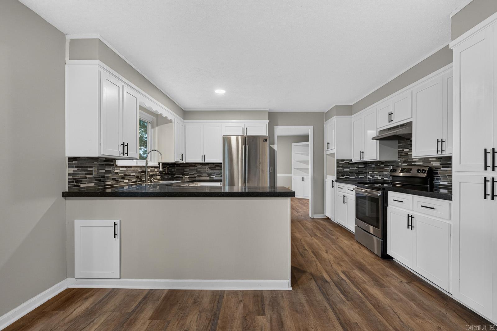 86 Bame Cir
