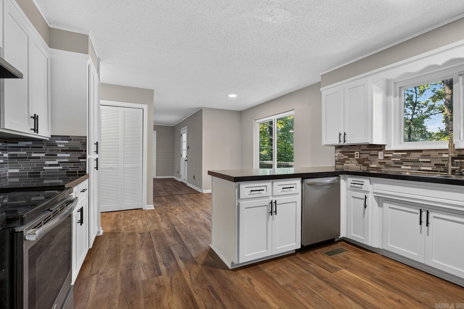 86 Bame Cir