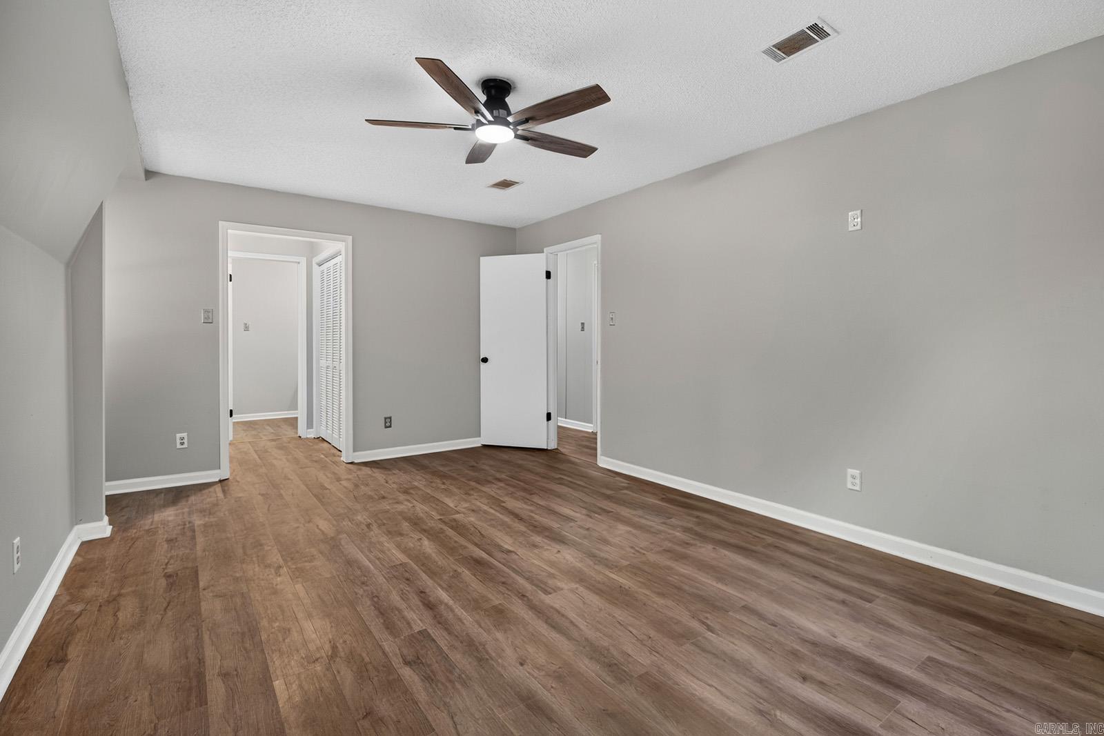 86 Bame Cir