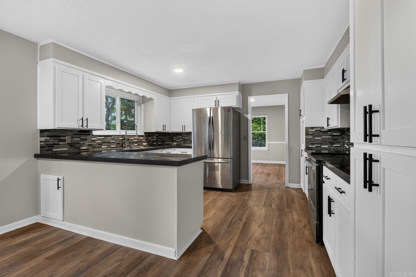 86 Bame Cir