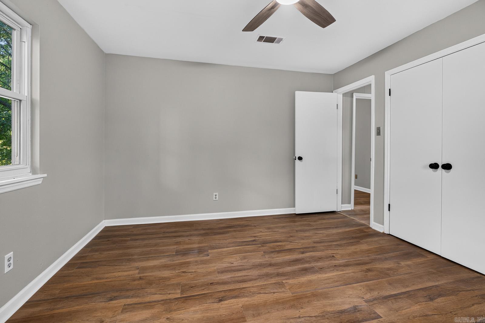 86 Bame Cir
