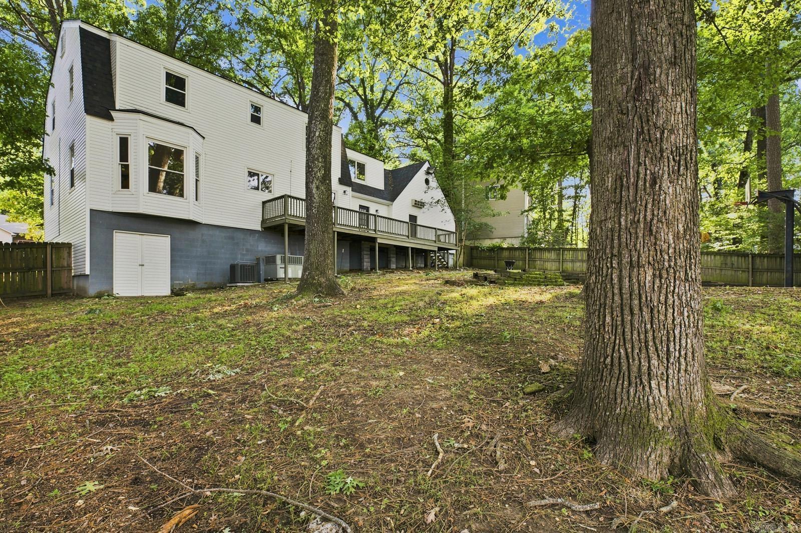 86 Bame Cir