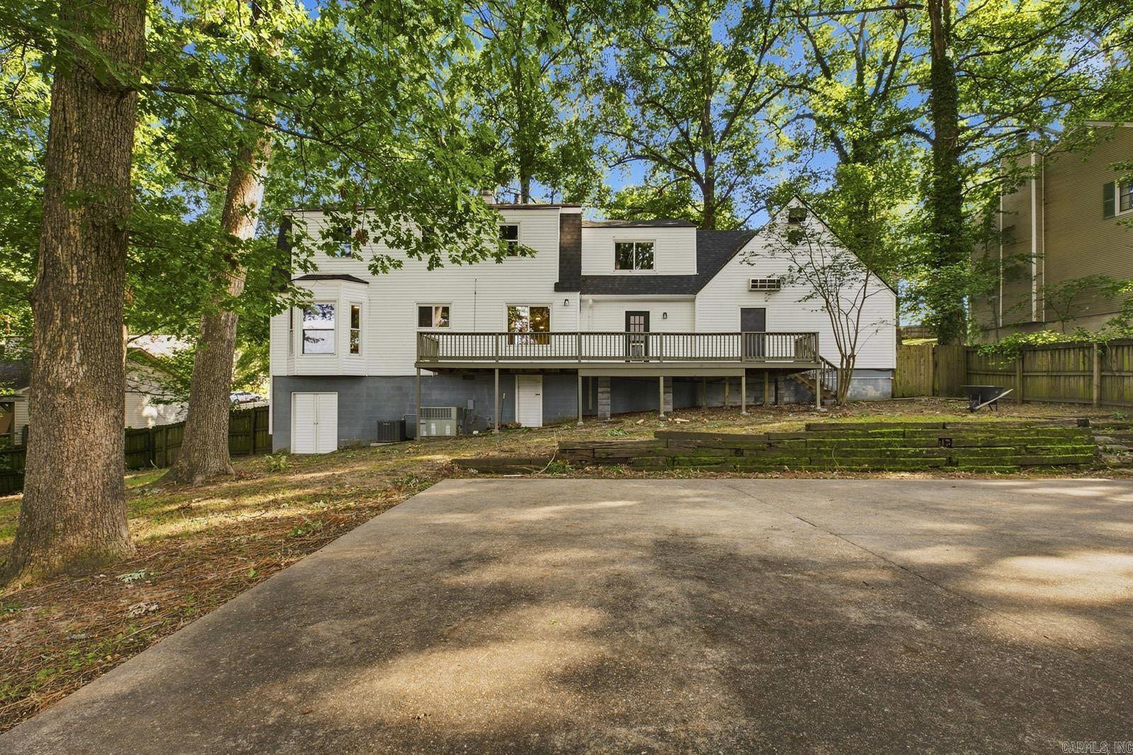 86 Bame Cir