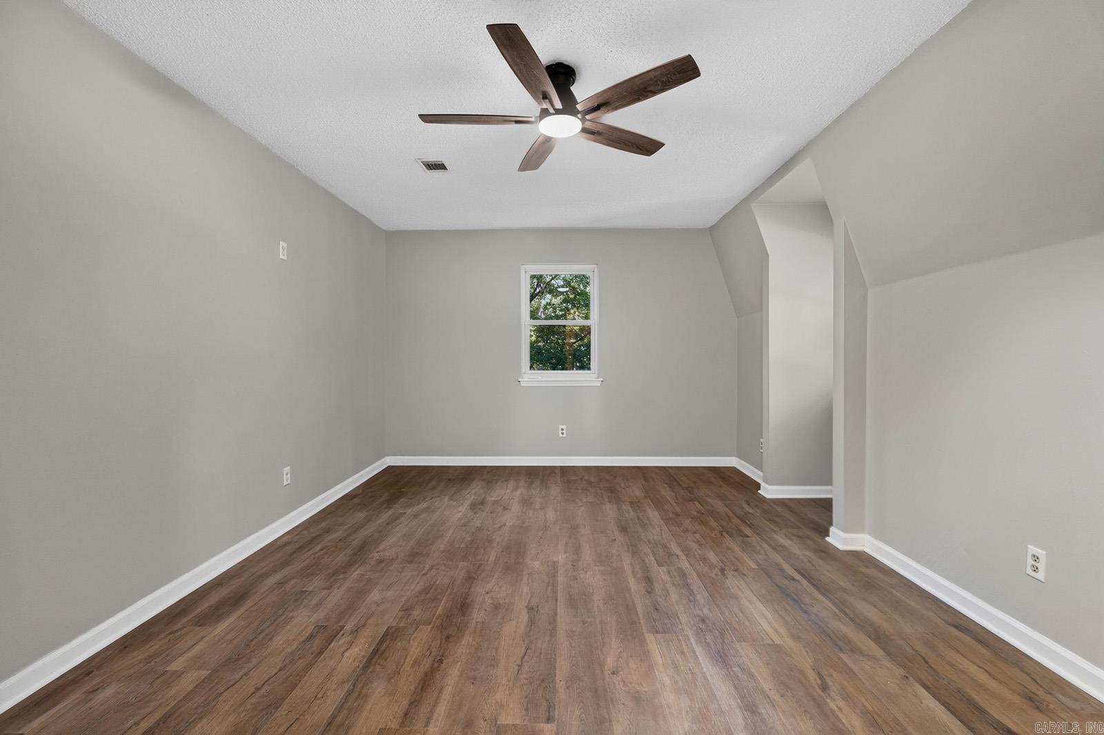 86 Bame Cir