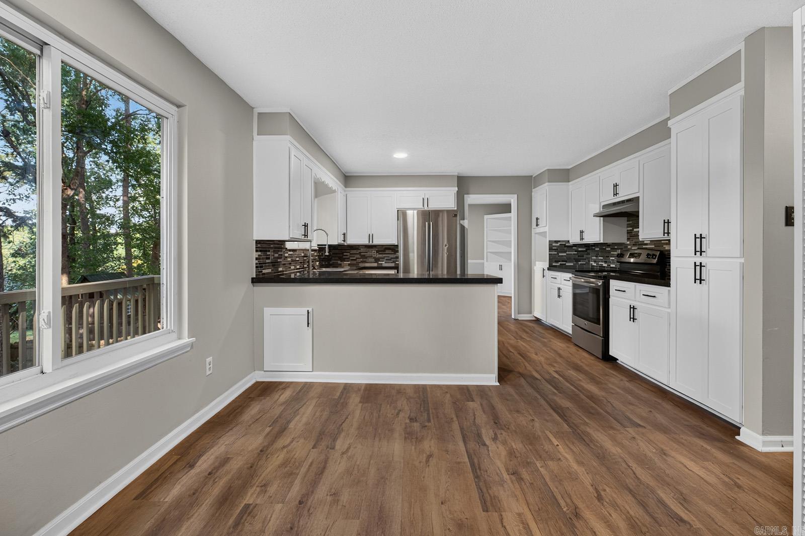 86 Bame Cir