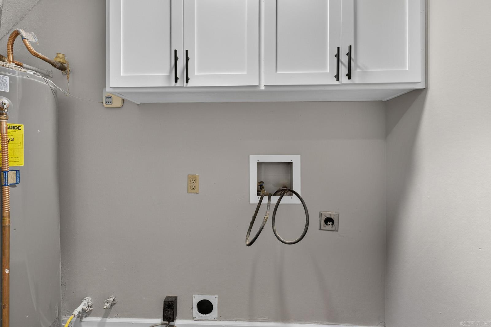 86 Bame Cir
