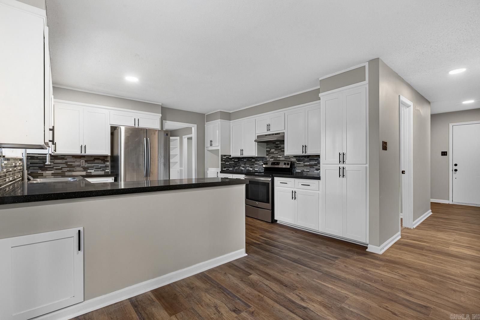 86 Bame Cir