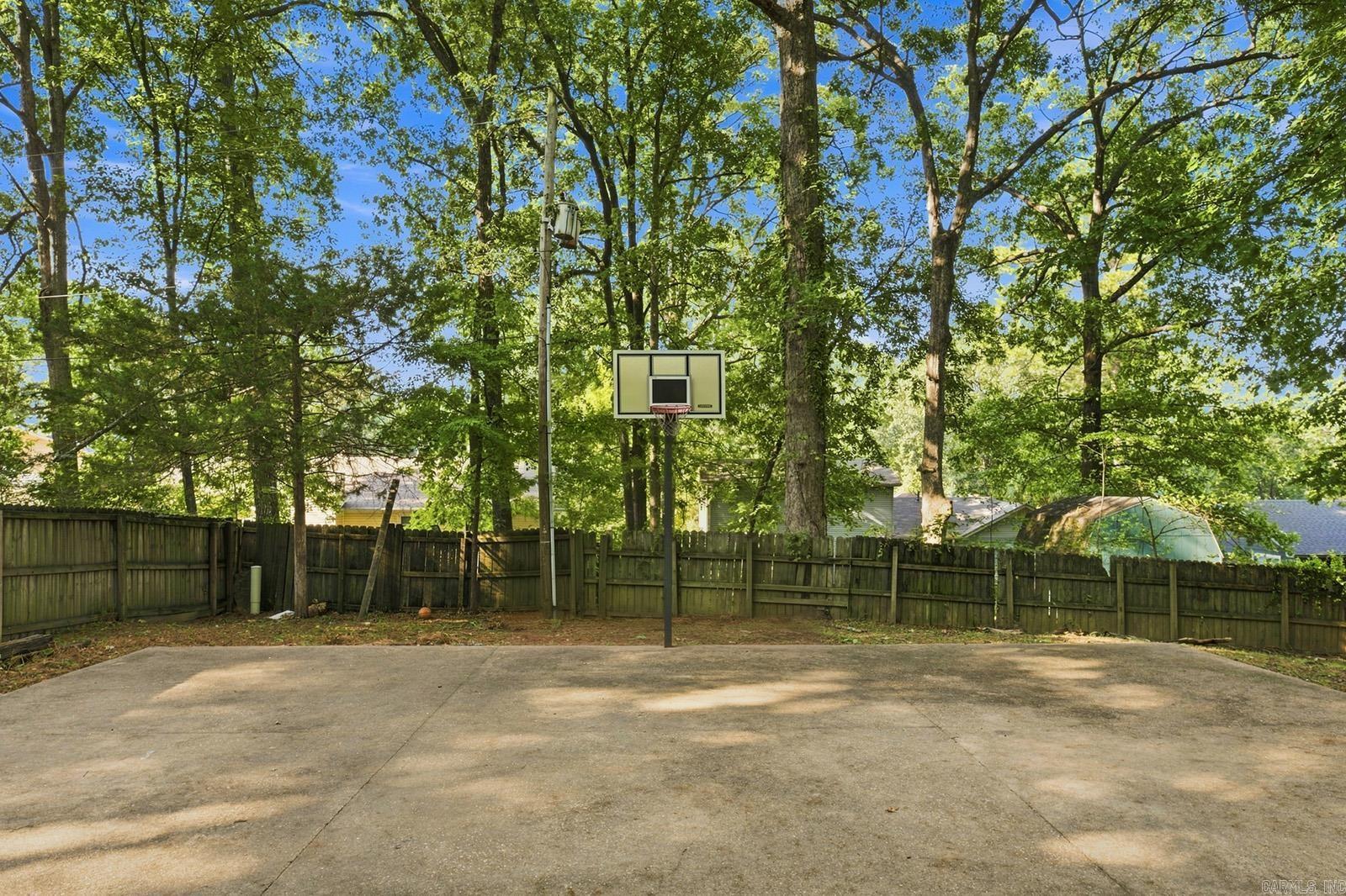 86 Bame Cir