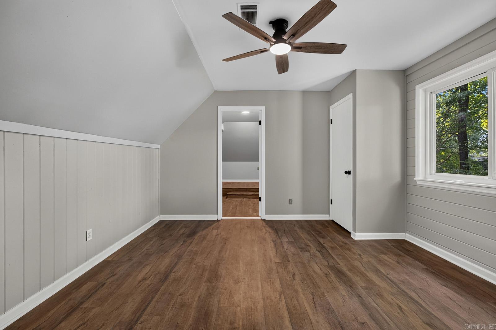 86 Bame Cir