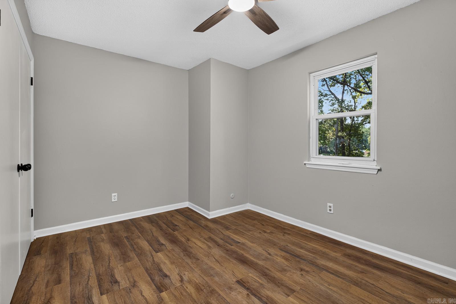 86 Bame Cir