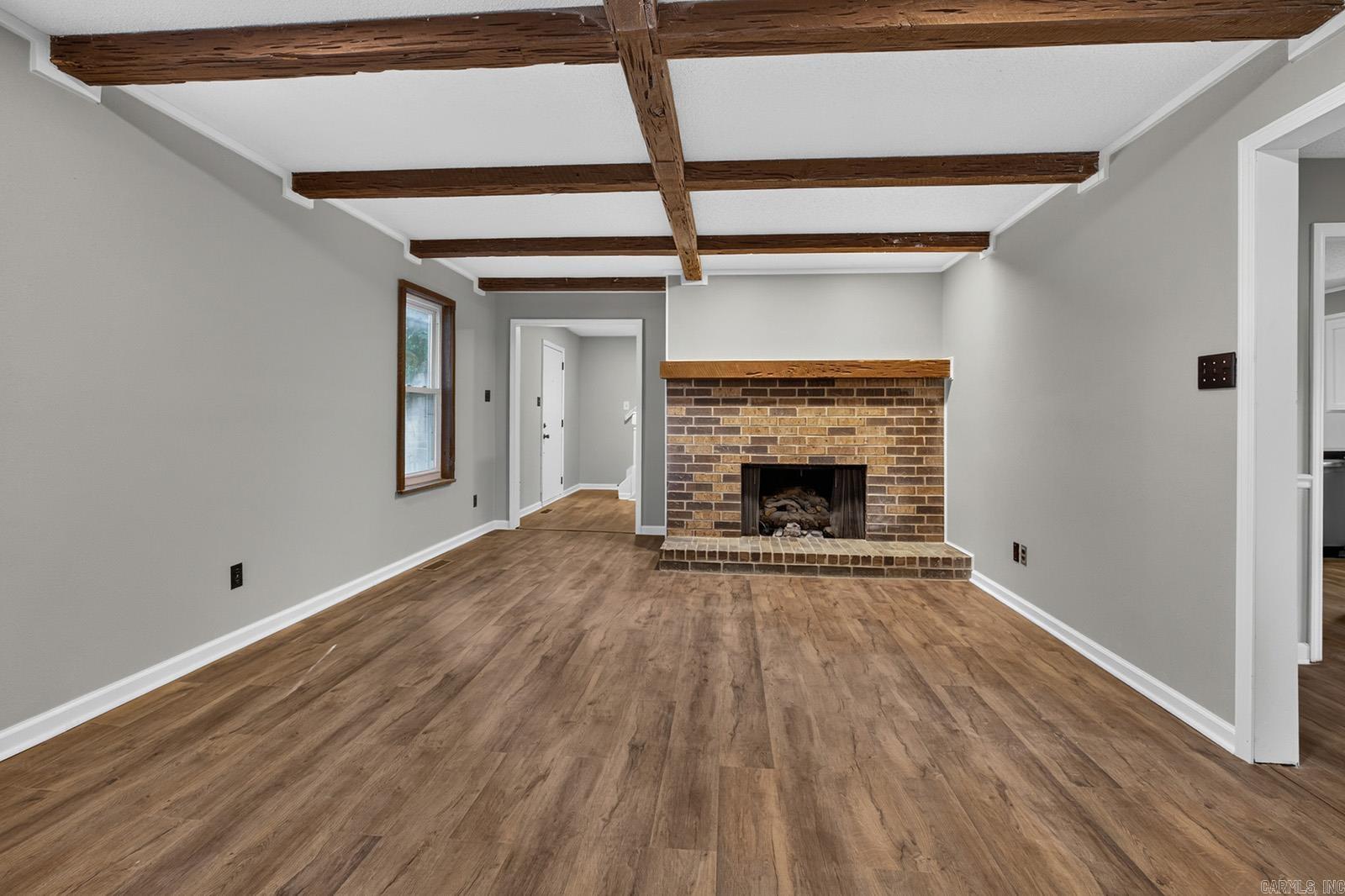 86 Bame Cir