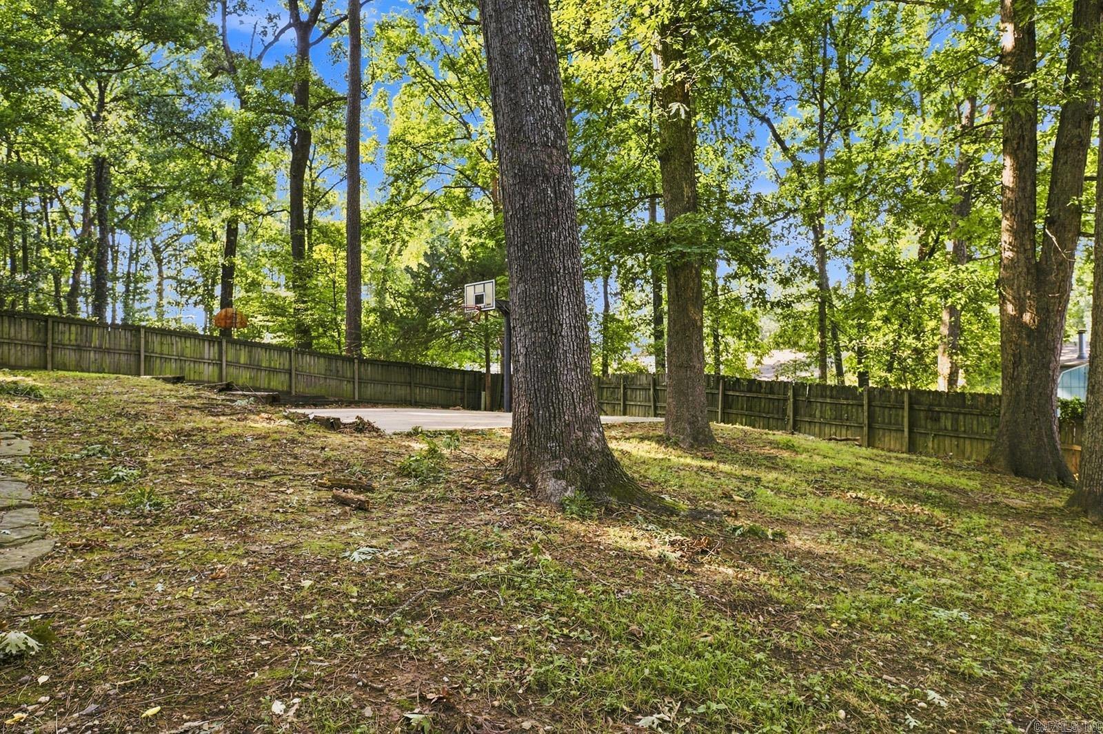 86 Bame Cir