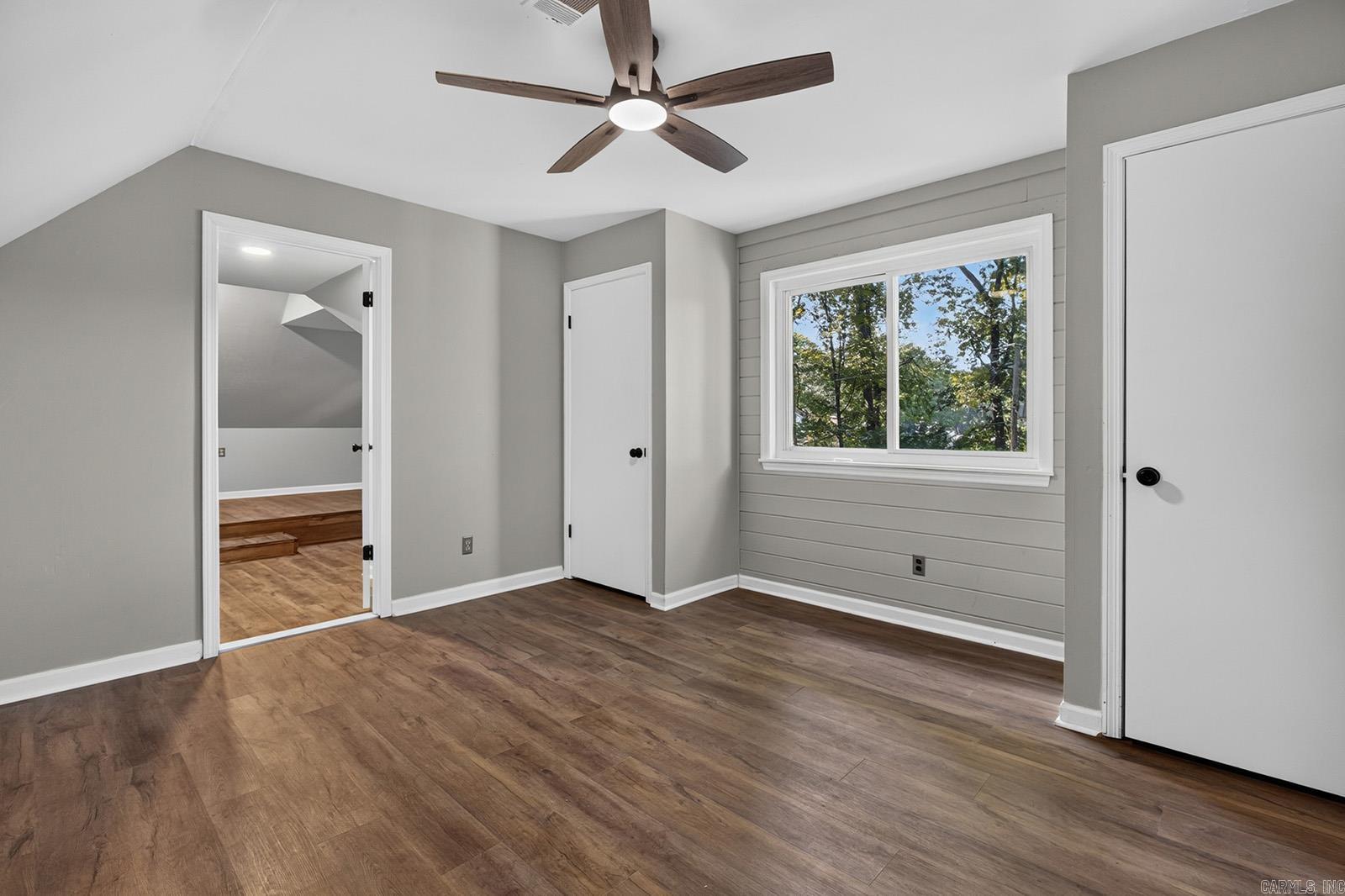 86 Bame Cir