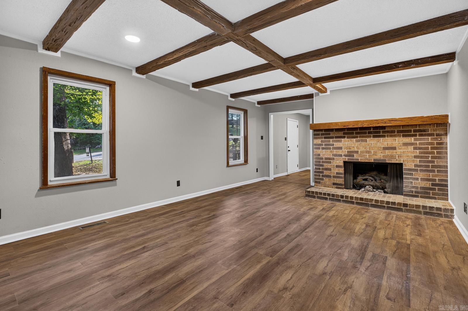 86 Bame Cir