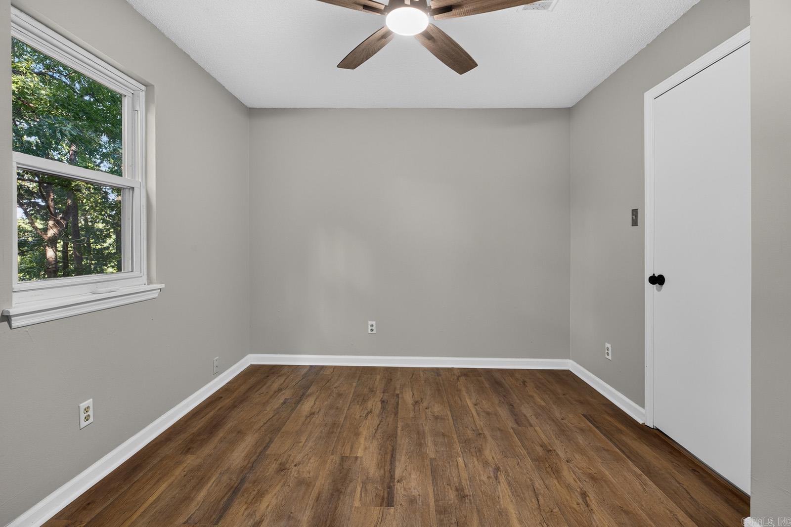 86 Bame Cir