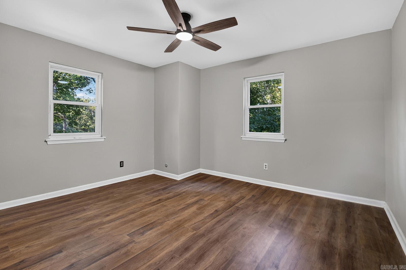 86 Bame Cir