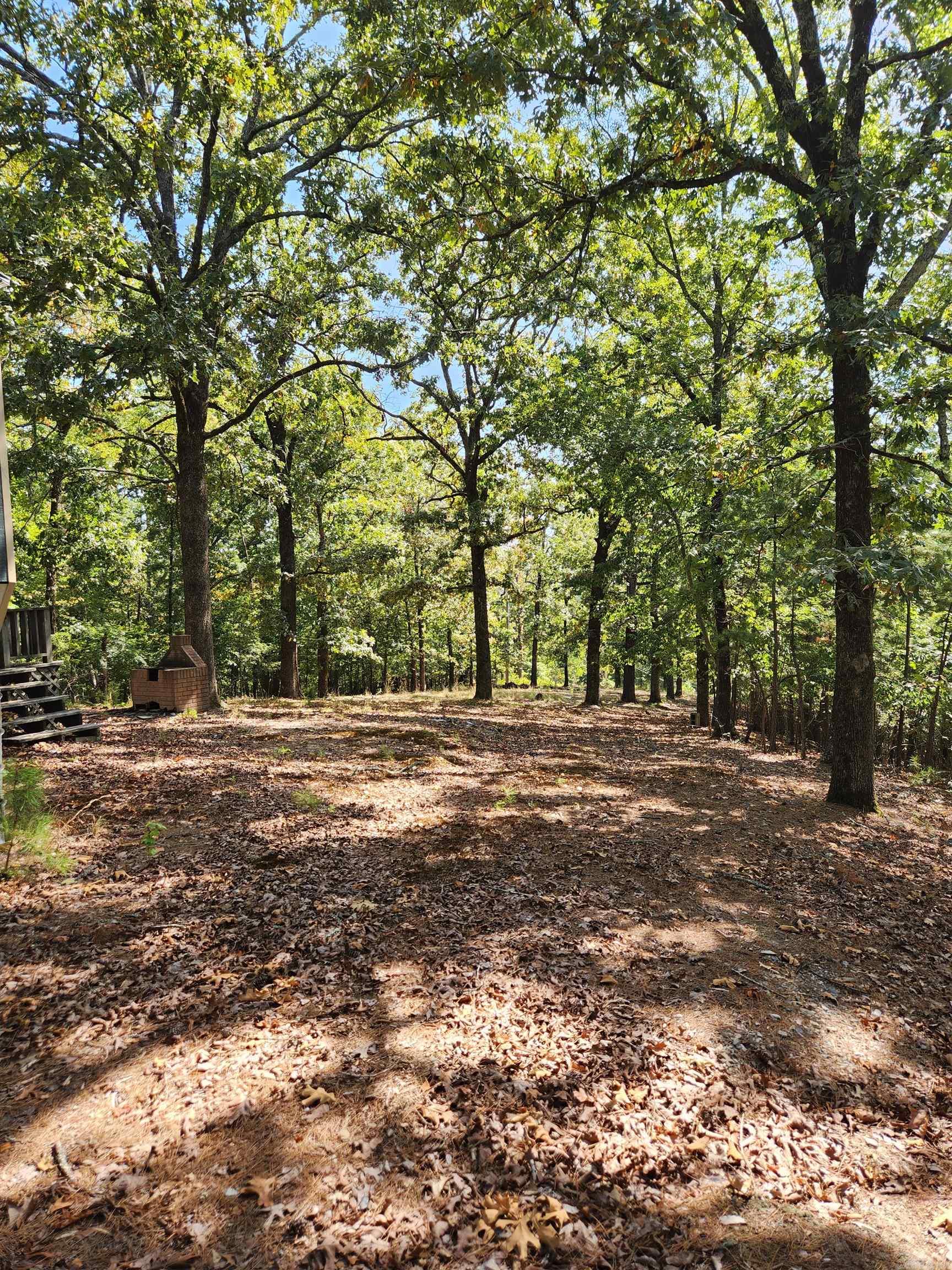 4620 Flowerwood Lane