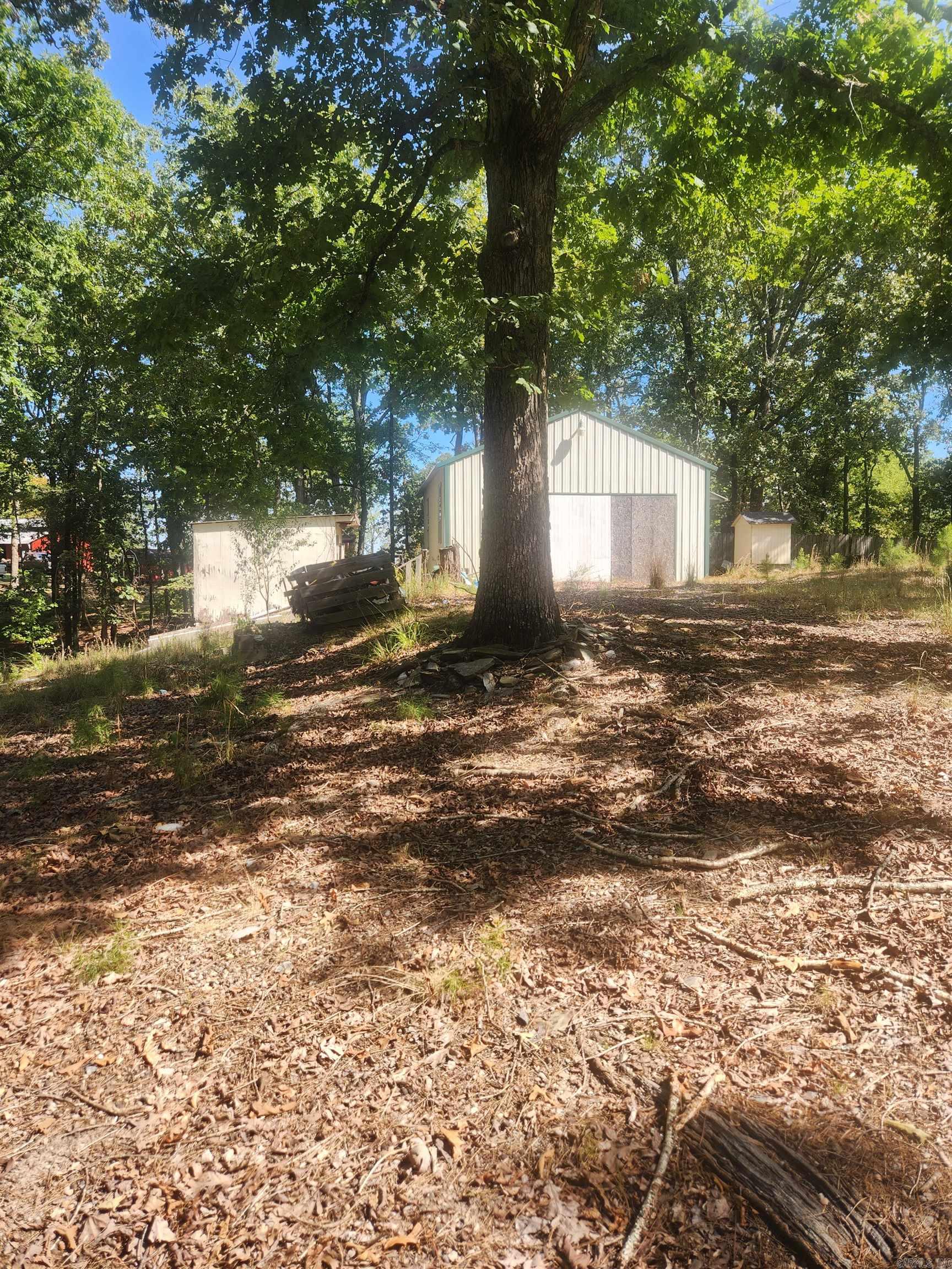 4620 Flowerwood Lane