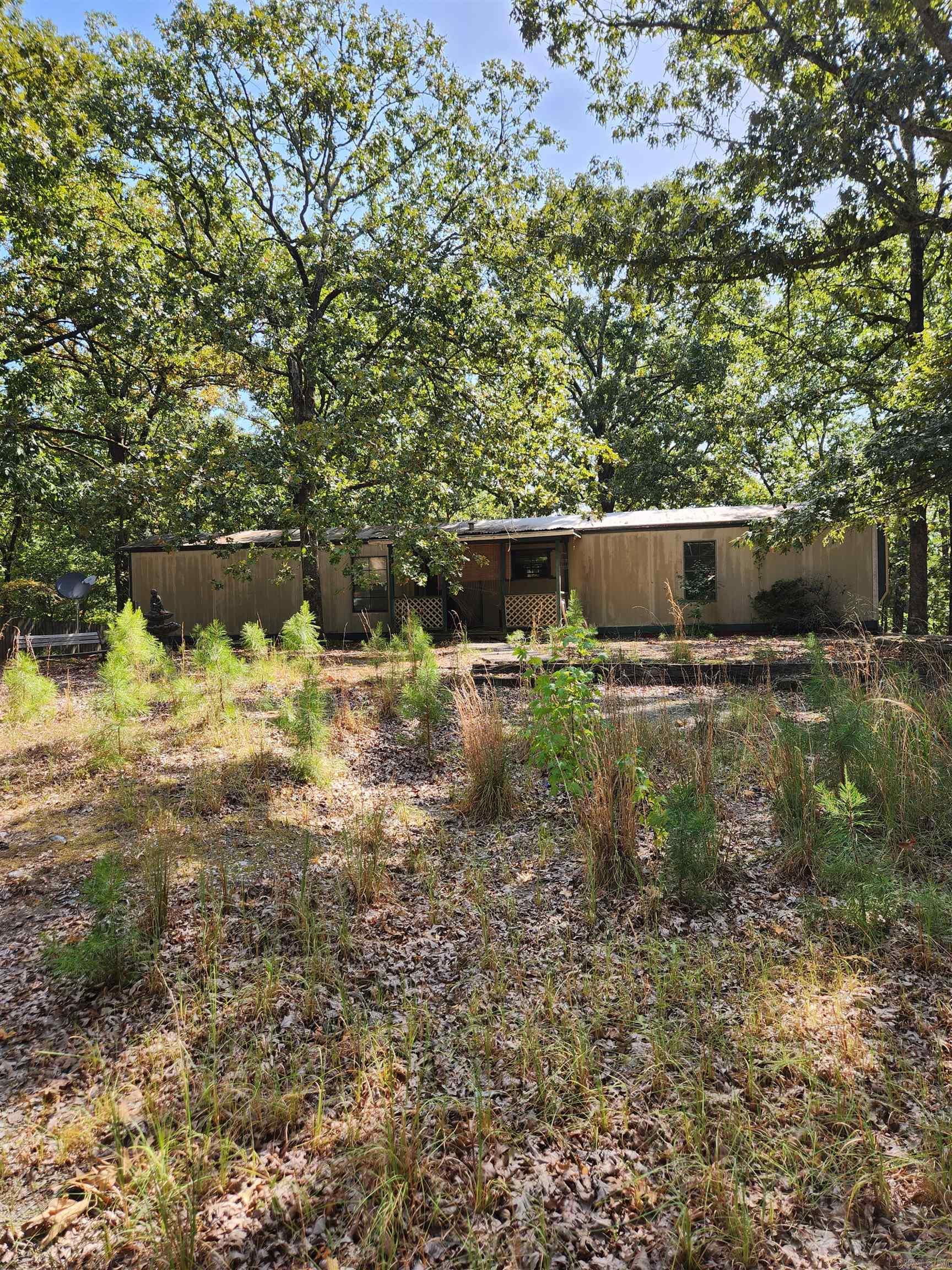 4620 Flowerwood Lane