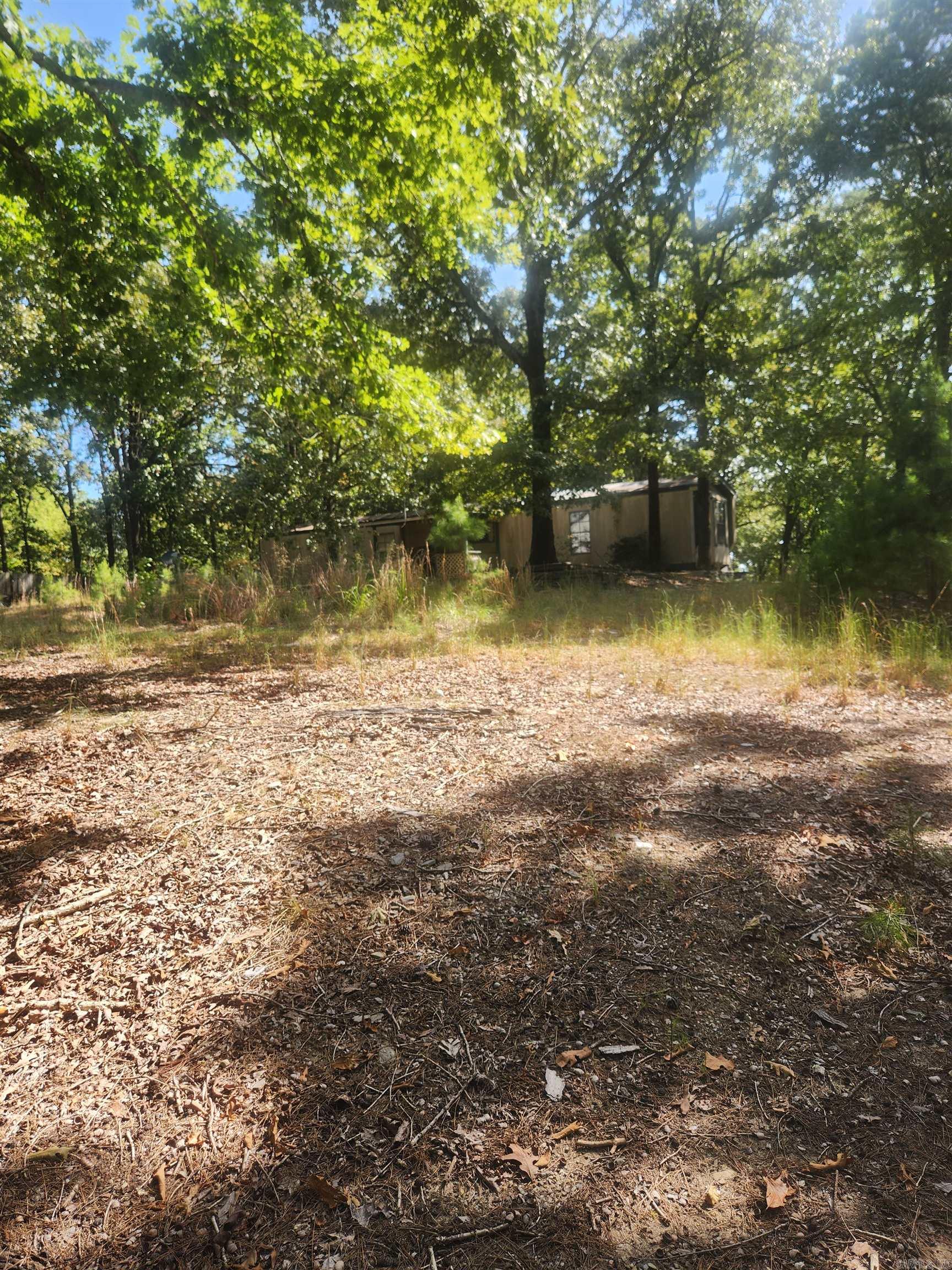 4620 Flowerwood Lane