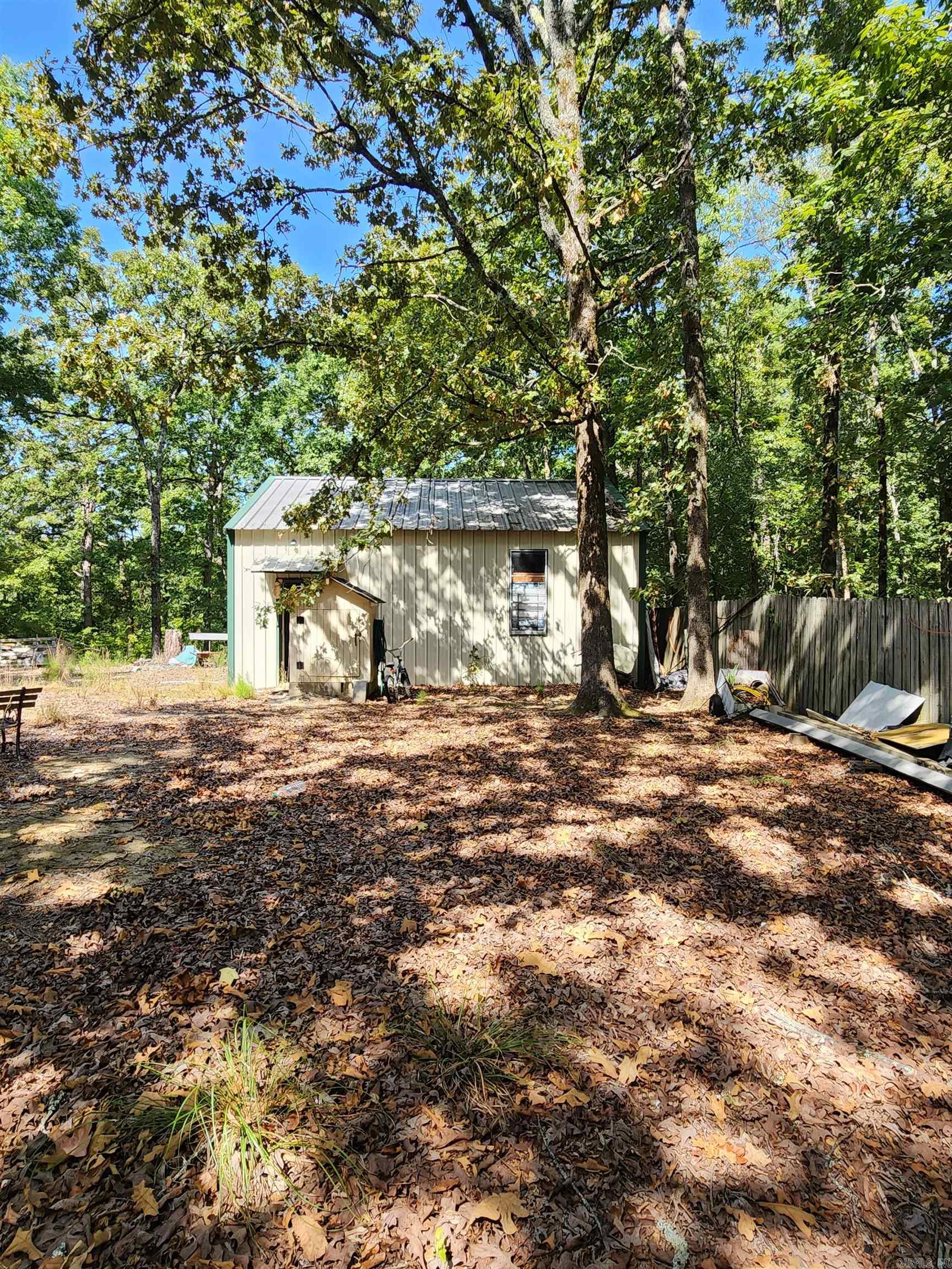 4620 Flowerwood Lane