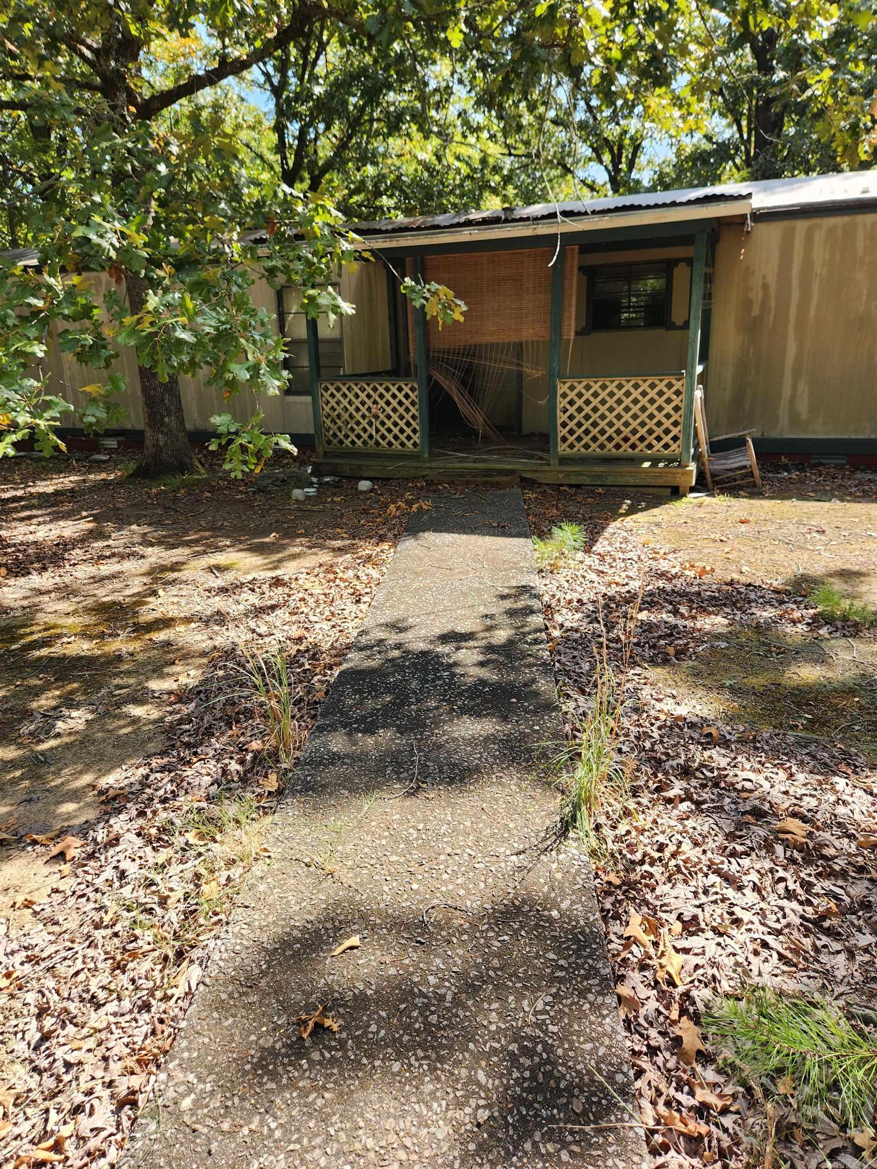 4620 Flowerwood Lane