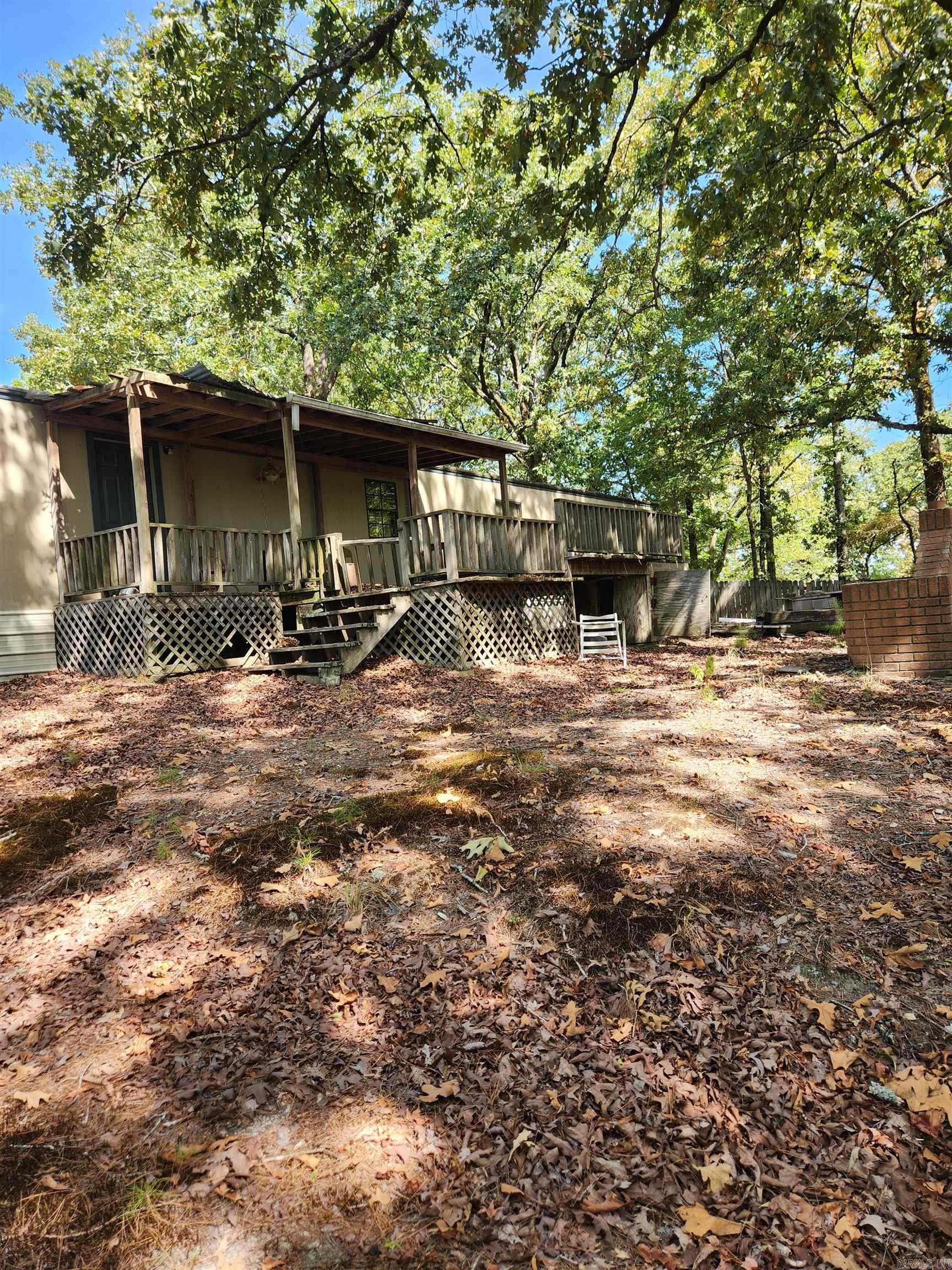 4620 Flowerwood Lane