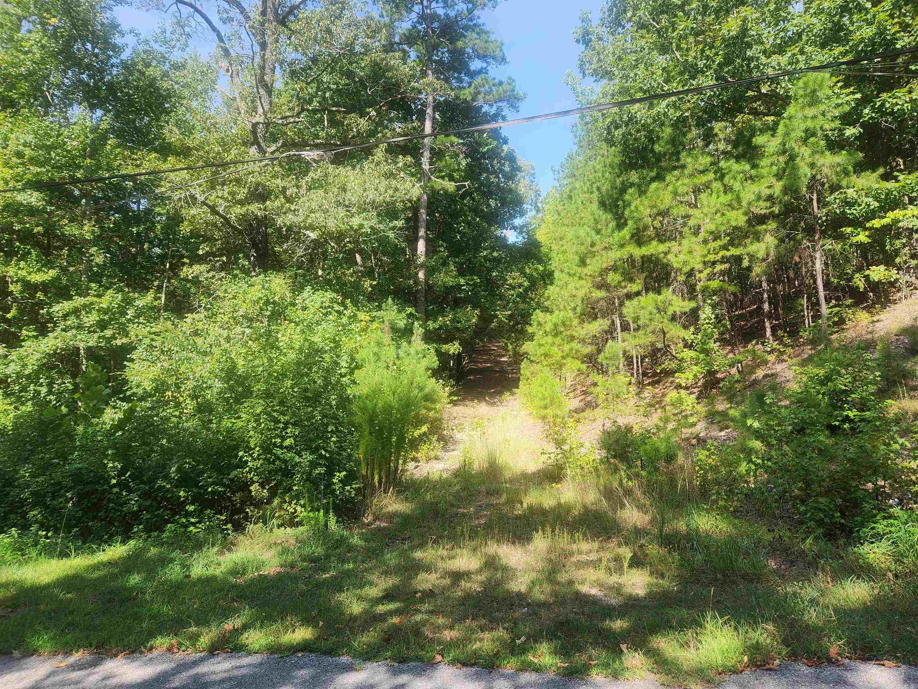 4620 Flowerwood Lane