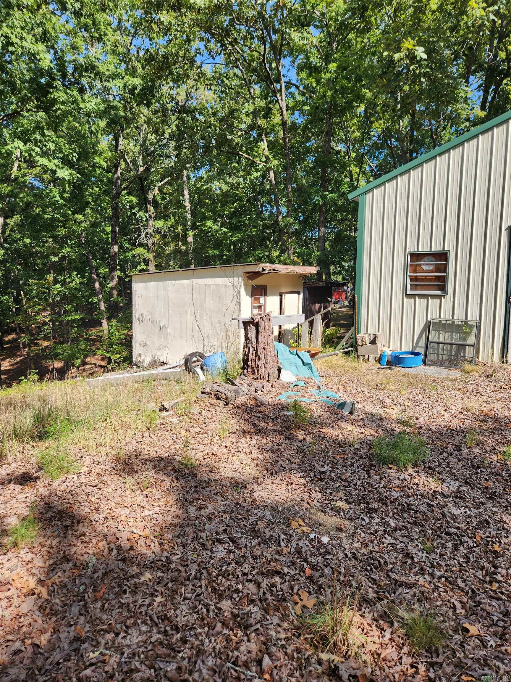 4620 Flowerwood Lane