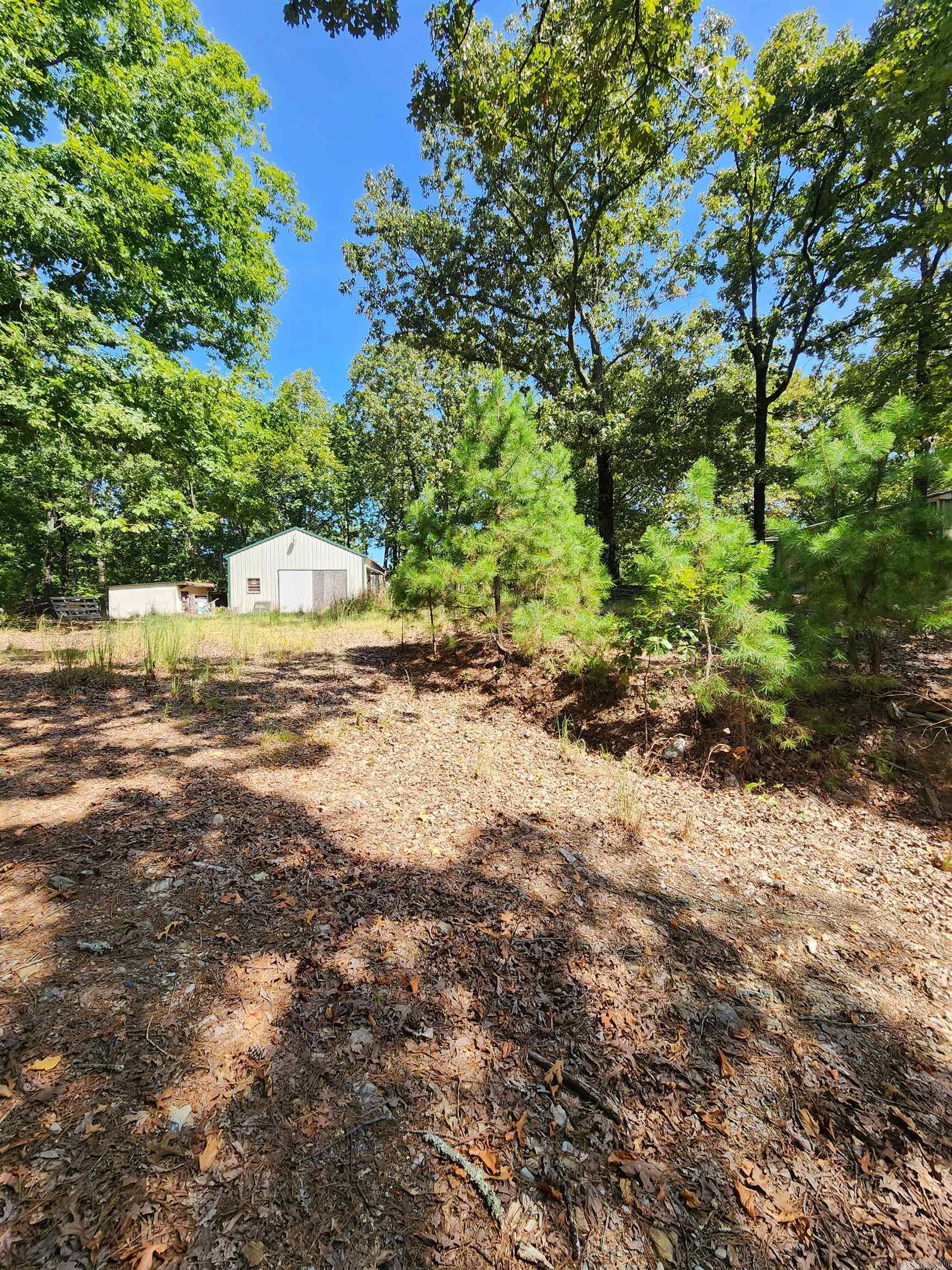 4620 Flowerwood Lane