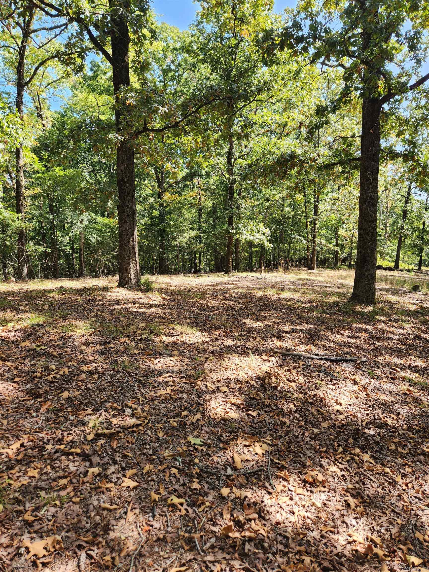 4620 Flowerwood Lane
